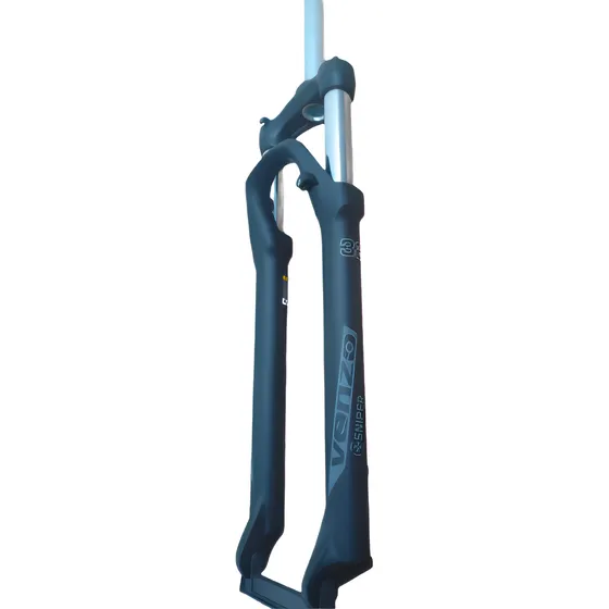 Suspension Rin 29 Venzo Sniper 32 Disco 100mm
