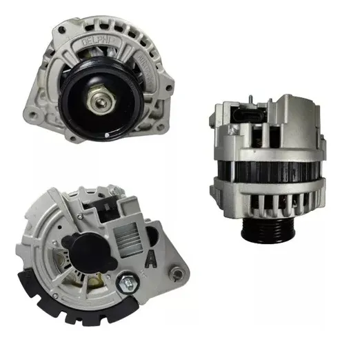 Alternador Daewoo Cielo Lanos Espero Racer