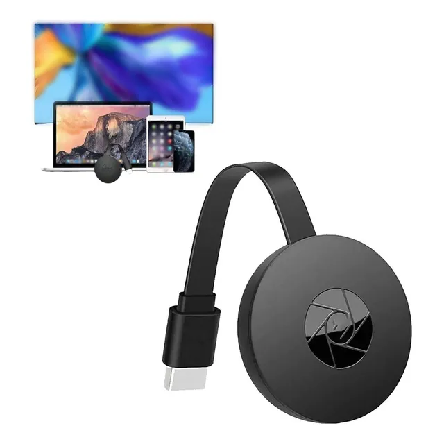 Para Q Synctech Smart Tv Box, Seurico Tv Box Accede A Todos