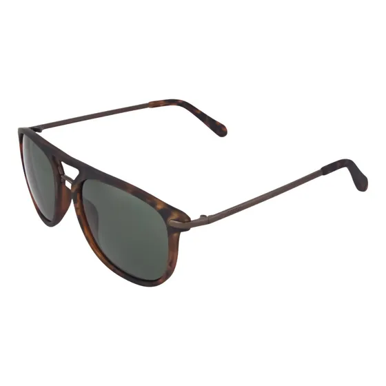 Gafas Fossil Fm141 Marrón