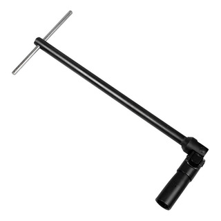 Chave De Vela Semi Articulada 16m - Cg150 / Ybr 125/ Twister Chave De Vela Semi Articulada 16m - Cg150 / Ybr 125/ Twister