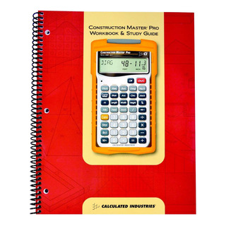Calculado Industrias Construcción Maestro 4065 Y 2140 Procal Calculado Industrias Construcción Maestro 4065 Y 2140 Procal