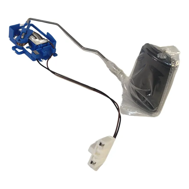 Flotante De Gasolina Hyundai H1 09/20 Importado