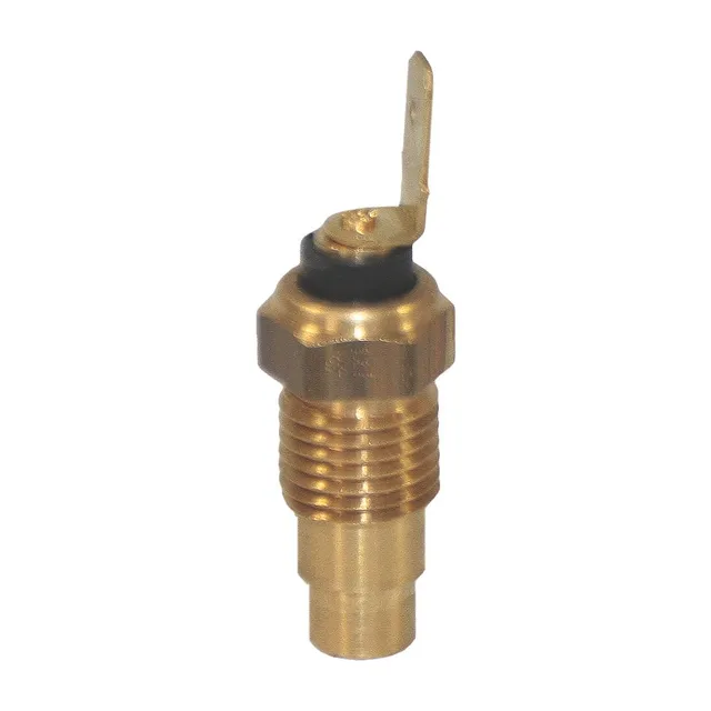Bulbo Indicador De Temperatura Pathfinder L4 2.4l 1987 Tomco