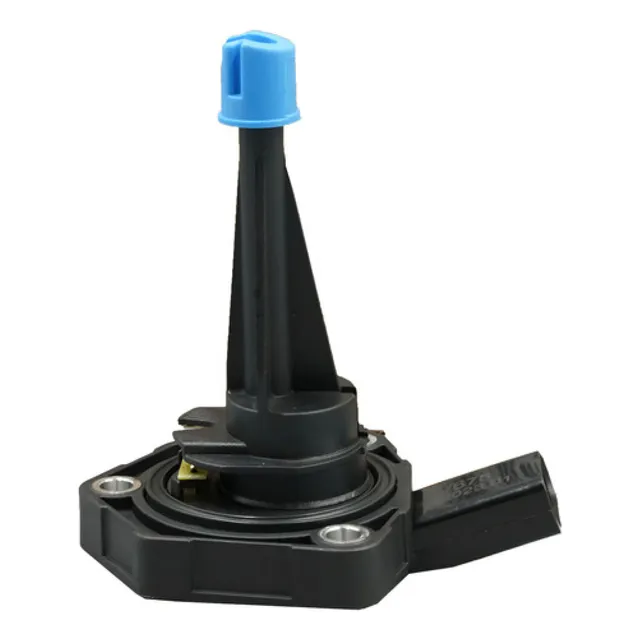 Sensor Nivel Óleo Audi A3 1.4 Tfsi - 2013...  Novo