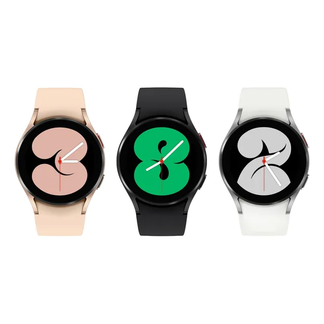 Galaxy Watch