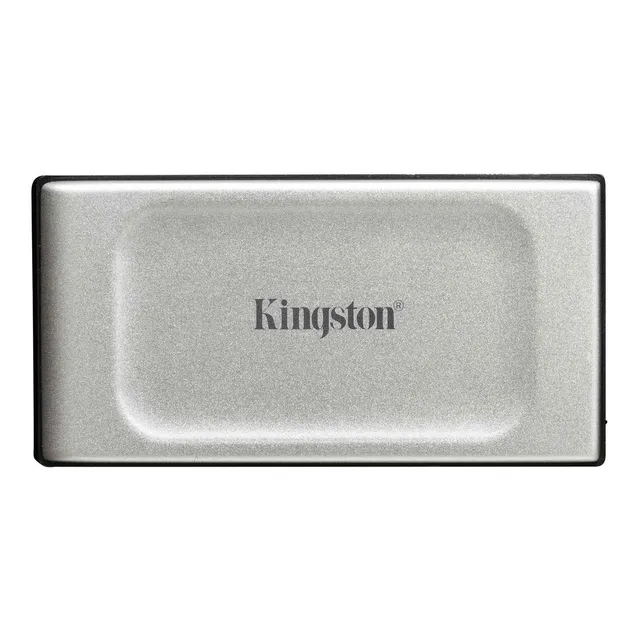 externo Kingston SXS2000/1000G 1TB gris