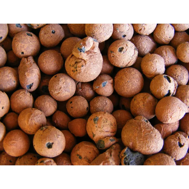 Arcilla Expandida, Leca, Arlita 1kg Premium