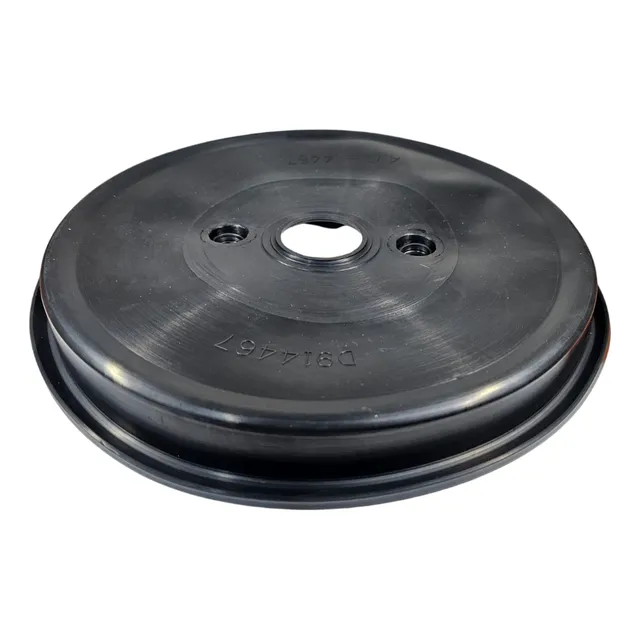 Diafragma Hidrovac Freno Chevrolet Silverado Cheyenne 02-06