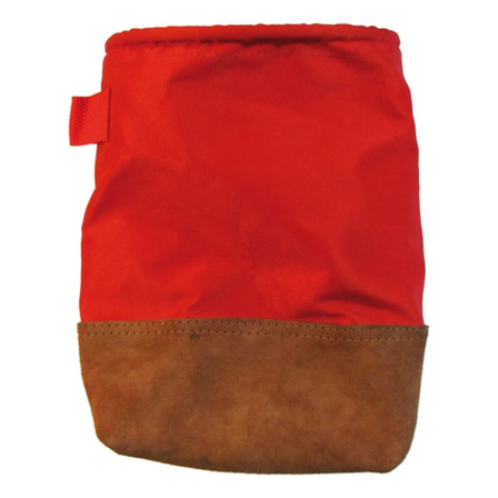 Cartuchera Portaherramientas Para Arnes Eslingar Cartuchera Portaherramientas Para Arnes Eslingar