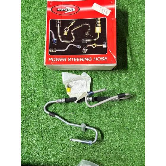 Manguera De Dirección Ram 2500/3500/4000 05/08