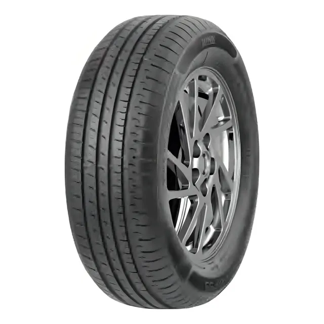 Llanta L-grip55 Ilink 205/55r16 91v Índice De Velocidad V