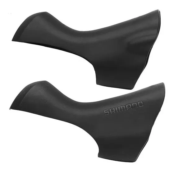 Goma Cobertor Sti Ergopower Shimano Ultegra 6800 105 Tiagra 