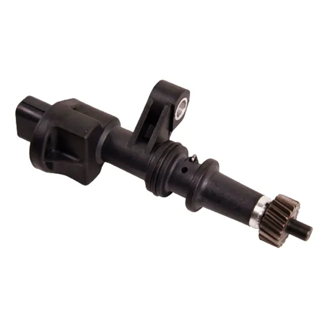 Sensor Velocidade Honda Civic 1996 À 2001- Câmbio Automatico