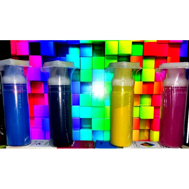 Recarga Toner Láser Ibm Infoprint 1585 Caracas