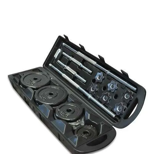 Home Sale hspek50bk Negro 50 kg