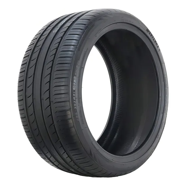 Pneu Aro 21 Westlake 295/35r21 107y Sa37