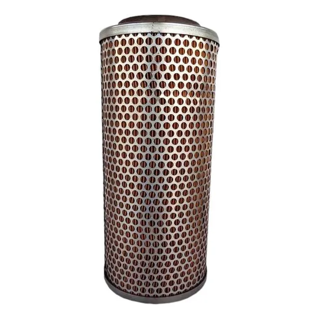 Filtro Aire Atlas Copco / Deutz Wca-7244 46430