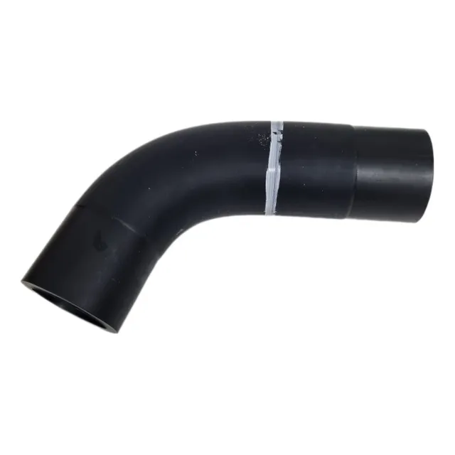 Manguera Llenado Tanque Gasolina Toyota Hilux 2006-2017