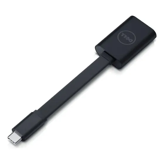 Adaptador Usb-c Para Displayport Dell