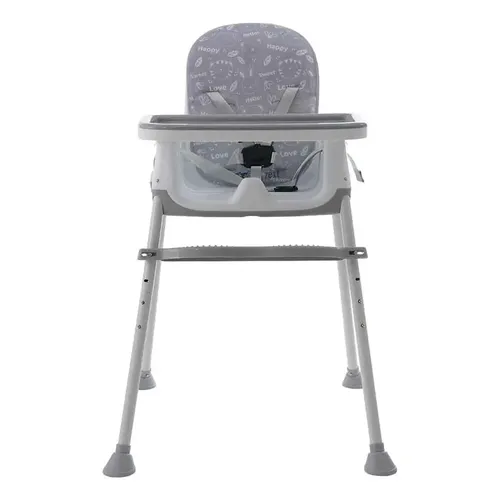 スツール Too Hot Summer Thickened Plastic Children's Swing Chair Toddler Indoor Outd
