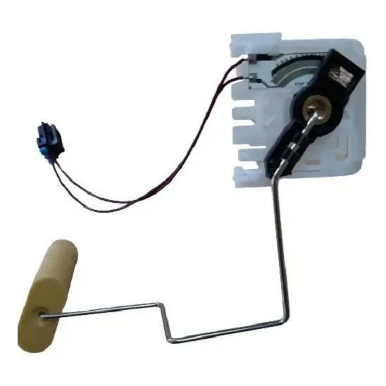 Flotante De Gasolina Chevrolet Luv Dmax 3.5 2002-2014