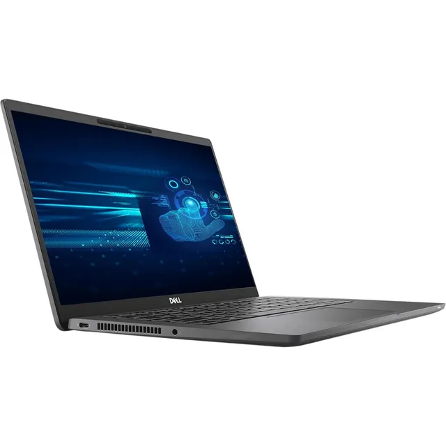 Dell Precision 3540 I7-8665 16gb 512gb Amd Radeon Pro Wx2100