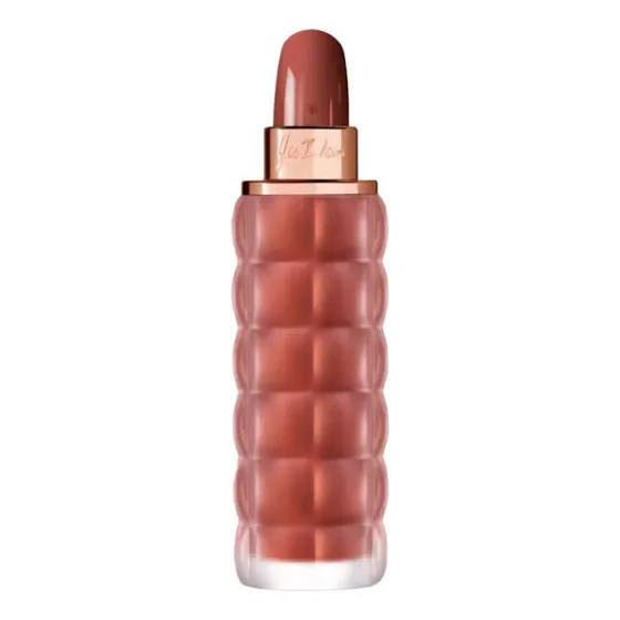 Cacharel Yes I Am Delicious Edp 75 Ml Para Mujer