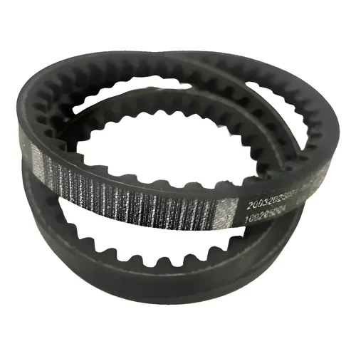 Correia Zx-0475 (zx 018) Continental Zx 475 Zx18 Zx018 Zx475