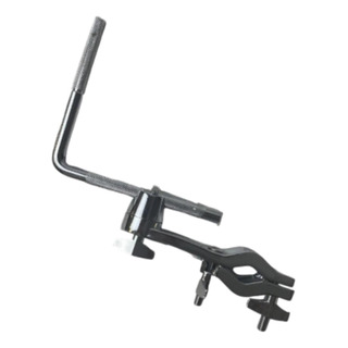 Codbell Mount Senben Con Accesorios De Instrumentos De Codbell Mount Senben Con Accesorios De Instrumentos De