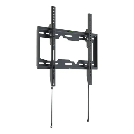 Base Pared Klipxtreme Tv 32 -70  Inclinacion Negro E
