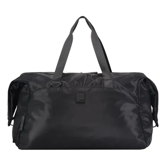 Tula De Viaje Weekender Grande