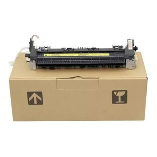 Kit Fusor P/ Hp Rm1-7733 P1102 Unidade Fusora M1132 M1212 Kit Fusor P/ Hp Rm1-7733 P1102 Unidade Fusora M1132 M1212