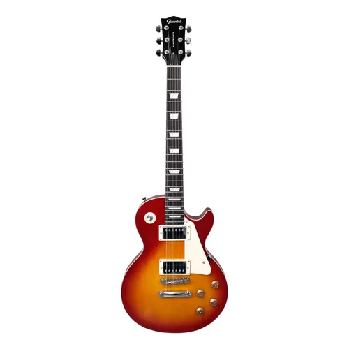 Guitarra Ibanez Standard Ar520hfm Vls Semi-hollowbody Cor Violin