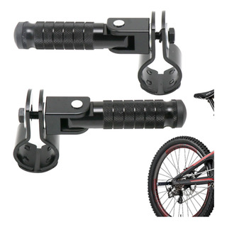 Estriberas Para Pasajeros Estriberas Para Motocicletas 1 Par Estriberas Para Pasajeros Estriberas Para Motocicletas 1 Par