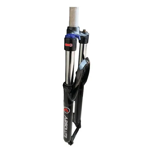 Suspensão Traseira Shock Fox Dpx2 2020 3p 210x52.5mm Kashima