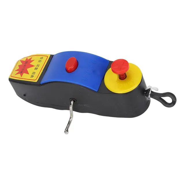 Caja De Tiza, Línea De Tiza, Línea De Herramientas De Carpin