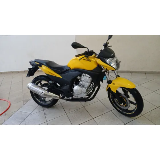 Cb300