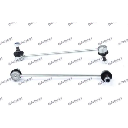 Rotula De Estabilizadora Delantero  Suzuki Aerio 2002 - 2006