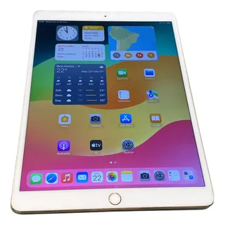 Ipad Pro 10.5 64gb | Mercado Livre