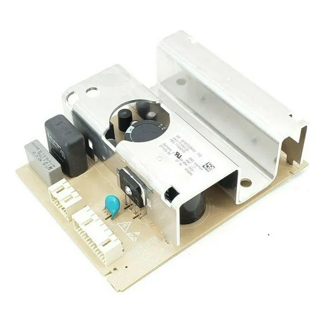 Global Products Junta Control Motor Lavadora Para Kenmore
