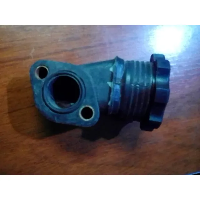 Surtidor De Aceite De Motor Perkins 1006 Veniran Modelo 399