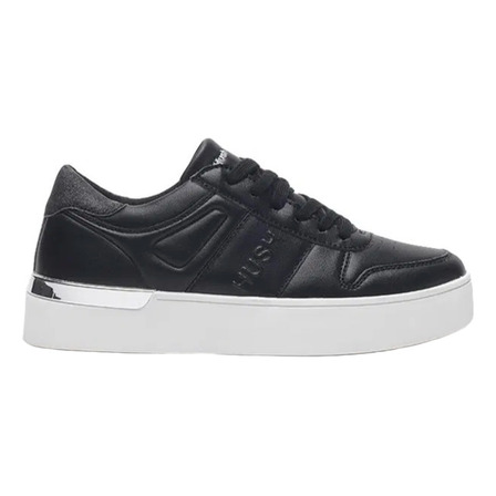 Zapatillas Hush Puppies Avila Mujer Urbanas 645261 Eezap Zapatillas Hush Puppies Avila Mujer Urbanas 645261 Eezap