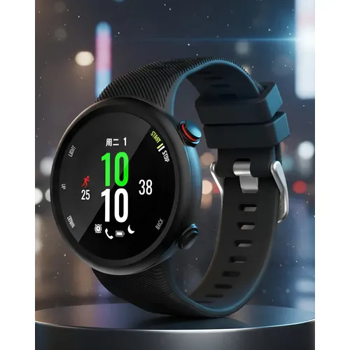 Relógio preto Garmin Instinct 2 Solar Tactical Edition | MercadoLivre Relógio preto Garmin Instinct 2 Solar Tactical Edition | MercadoLivre