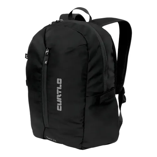 Mochila De Costas Impermeável Emborrachada Risca 9080 | MercadoLivre