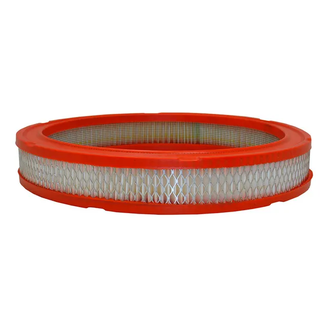 Filtro De Aire Fram Para Mercury Bobcat V6 2.8l 1977 A 1979