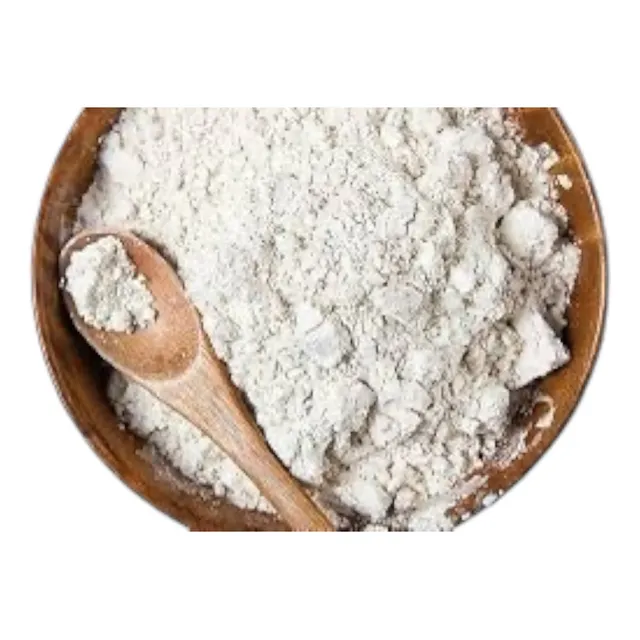 Fertilizante Natural, Tierra De Diatimeas Uso Agricola