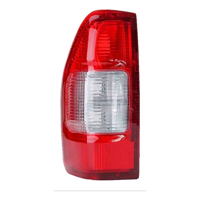 Stop Trasero Chevrolet Luv Dmax 3.5 2005-2008