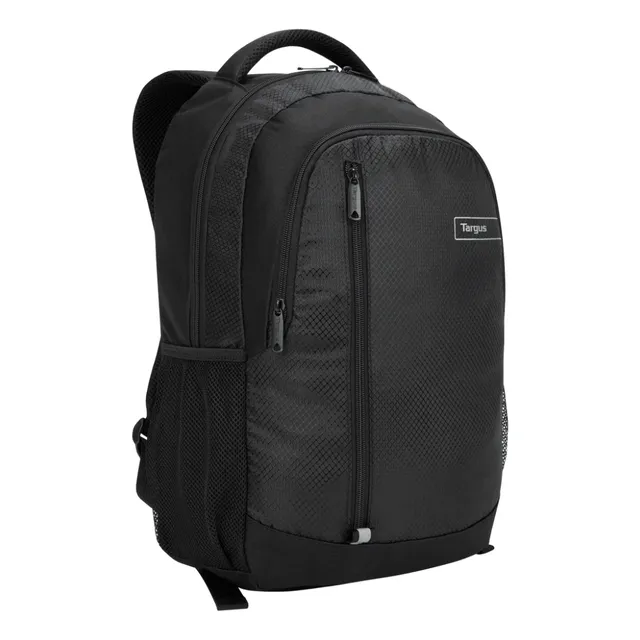 Mochila Targus Tsb89104us Sport Backpack Notebook Hasta 15.6