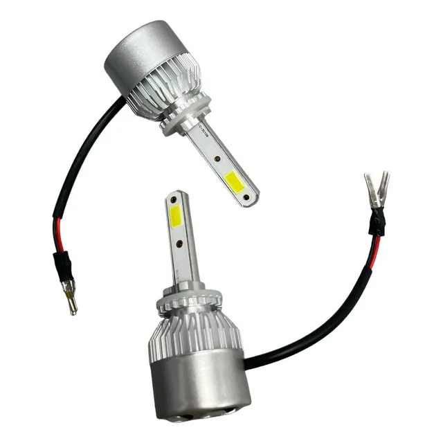 Bombillo Led 881 S2 22000 Lumens El Par